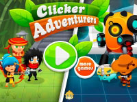 Игра 10000 Игра 10000