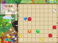 Игра Алмазные шахматы Игра Алмазные шахматы