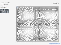 Игра Классические лабиринты Игра Классические лабиринты