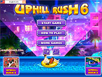 Игра Крутые гонки на круге для мальчиков Игра Крутые гонки на круге для мальчиков
