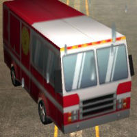 Игра Крутые гонки Игра Крутые гонки