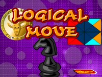 Игра Магические шахматы Игра Магические шахматы