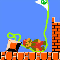 Игра Марио 63 Игра Марио 63