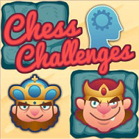 Игра Шахматная история Игра Шахматная история