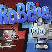 Игра Трансформеры энергон Игра Трансформеры энергон